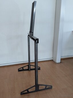 Playseat TV Stand PRO (single monitor/TV) - 7