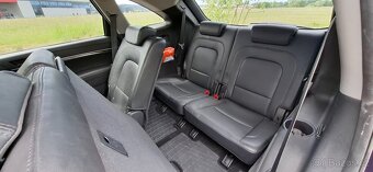 Hyundai IX55 - 7