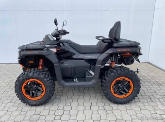 GOES TERROX 1000 Limited EPS (2025) - 7