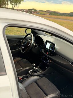 Hyundai i30n performance-202kw - 7