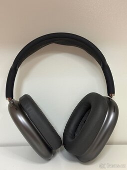 Apple AirPods Max 1. generation - 7