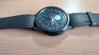 Samsung Galaxy Watch6 Classic 47mm - 7