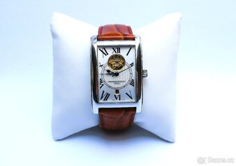 Frederique Constant FC-315MS4C26 - 7