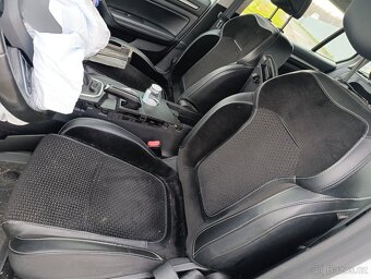 Renault Megane IV náhradní díly - 7