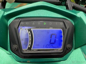 Access max 300 - 7