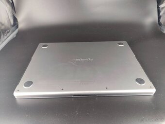 MacBook Pro 14" M3 / 8 GB RAM / 500GB SSD - ZARUKA - 7