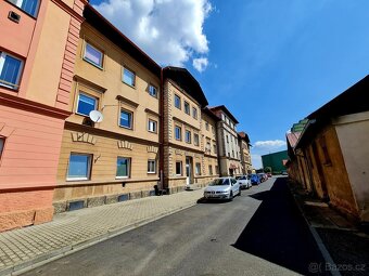 Prodej bytu 4+1 (83,75 m2), Žatec, Jana Herbena - 7