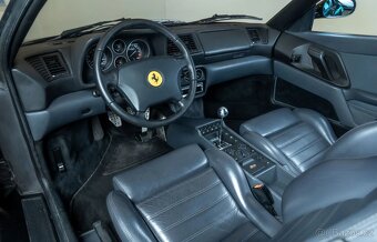 Ferrari 355 GTB - 7