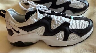 Nová Dámská Nike AIR MAX GRAVITON 40,5 - 7