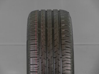 Nejetá letní sada alu R20 + 235/45/20, Škoda Kodiaq (823T) - 7
