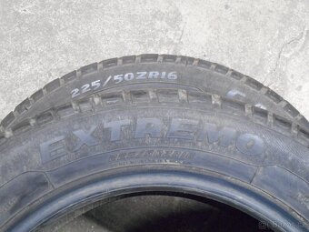 225/50R16 - 7