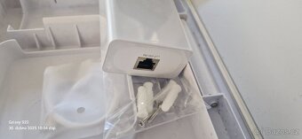 Ubiquiti usw flex utility - 7