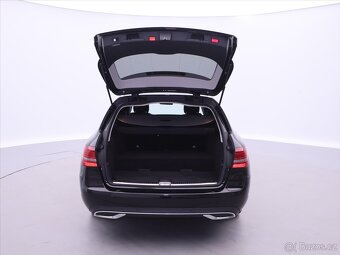 Mercedes-Benz Třídy C 2,0 300e Avantgarde 1.Maj DPH (2020) - 7
