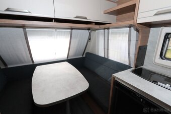 Knaus Sport 400LK - 7