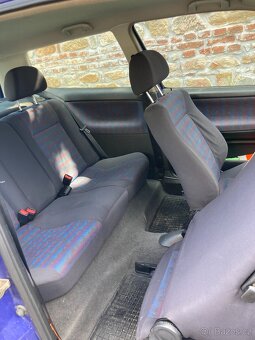 Volkswagen Polo - 7