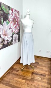 Maxi sukně Sarah Pacini - 7