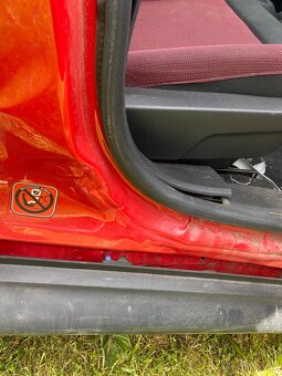 Citroen C4 Cactus 2016 89tis. najeto. Pojízdné - 7