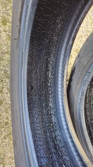 Letní pneumatiky 235/50 R19 Pirelli - 7