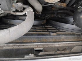 VW GOLF V 2004 1,9TDI 77kW BKC - DILY z vozu - 7