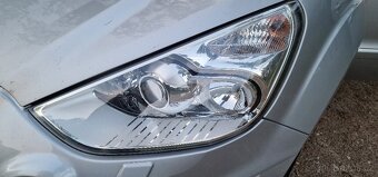 Prodam Ford S-Max Titanium 2.0 TDCi - 7