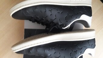 tenisky boty Adidas vel.40 - 7