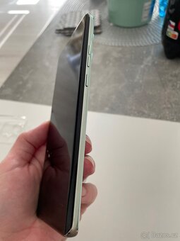 Motorola edge 40 neo 256GB - 7