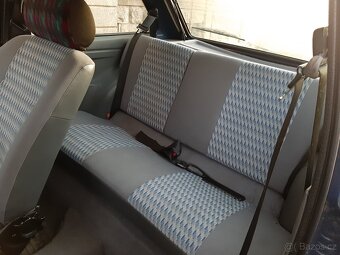 Fiesta mk2 - 7