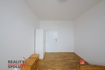 Pronájem, byty/3+1, 78 m2, Mladá Boleslav II 1312, 29301 Mla - 7