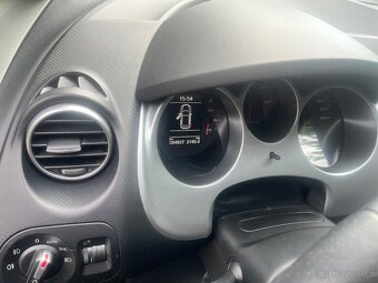 Seat Altea XL - 7