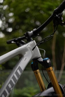 Propain Spindrift CF 2022 29 - 7
