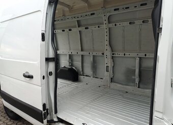Renault master 2.3dci .Rok výroby 11.2015 - L3 H3 - 7