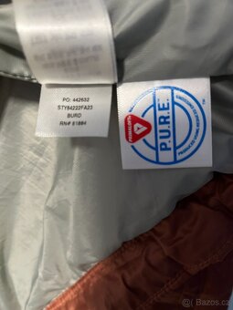 Patagonia Nano Puff XL - 7