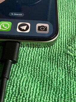Apple iPhone 16 pro 1tB - 7