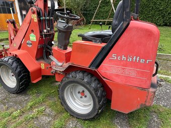 Schäffer 2022 - 7