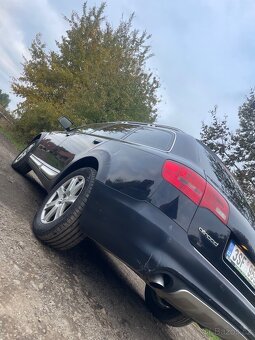 Audi A6 - 7