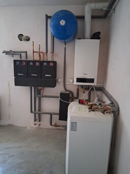 Prodej komerční objekt 300 m² ve Vysokém Mýtě - 7