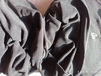 NORDBLANC termoprádlo (ribano) vel. 134/140 - 7