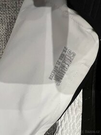 Dámská lyžařská bunda Kilpi vel. 40 - 7