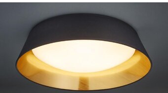 Stropní LED svítidlo značky Reality Leuchte - 7