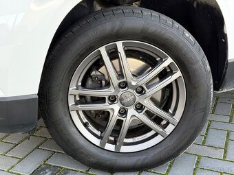 Škoda Karoq 1.6 tdi 85 kw / 2019 / tažné - 7