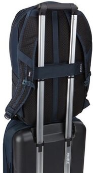 Batoh Thule Subterra, 23l, velmi zachovalý - 7