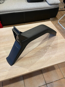 Predám - nové - KRYTY - BLATNÍKY -  na KORÁDO - Orig. - - 7