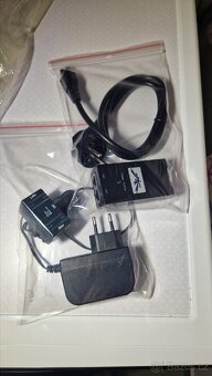 Internetový kabel UTP různé delky - 7