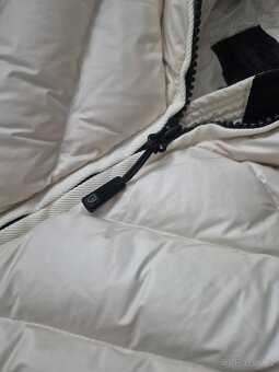 Blauer dámska bunda - 7