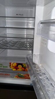 Lednice v záruce - 7