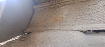 Tatra 815 Euro 2 - 7