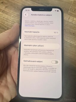 iPhone 12 Pro 128GB - 7