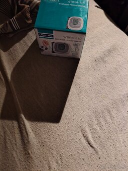 Lanaform WBPM-110 - 7