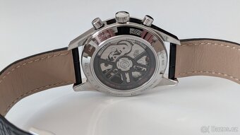 Tag Heuer - 7