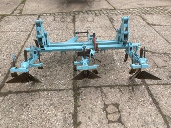 Plečky na RS-09 - 7